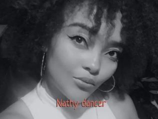 Nathy_dancer