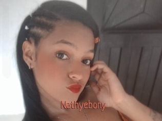 Nathyebony