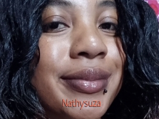 nathysuza Kachou Fuzoku