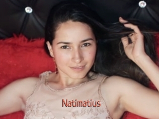 Natimatius