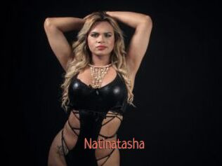 Natinatasha