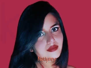 Natlyrey