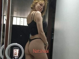 Natshaal