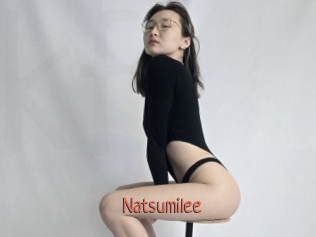 Natsumilee