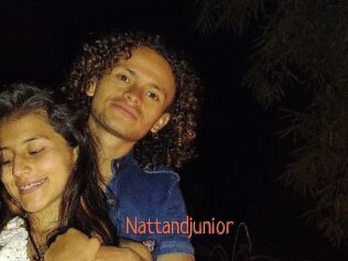 Nattandjunior