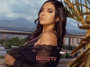Nattigrey