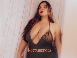 Nattymendez