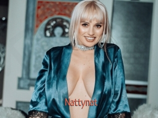 Nattynat