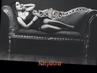 Natylatina