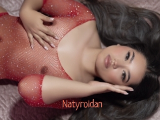 Natyroldan