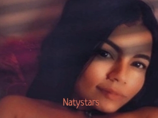 Natystars