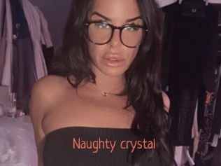 Naughty_crystal