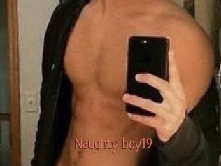 Naughty_boy19