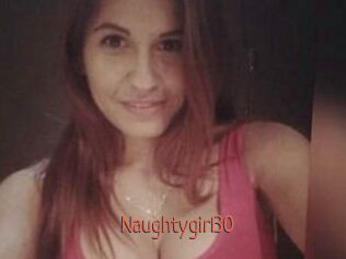 Naughtygirl30