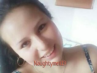 Naughtymell19