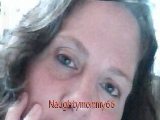 Naughtymommy66