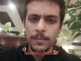 Navianboybeebo19