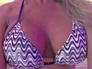 Naya