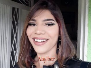 Nayiber