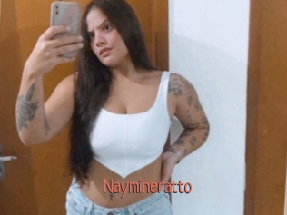 Naymineratto