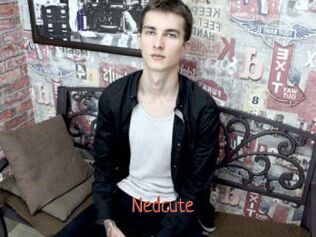 Nedcute