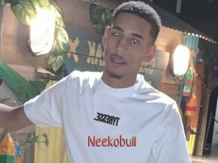 Neekobull