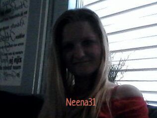 Neena31