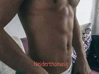 Neiderthomasg