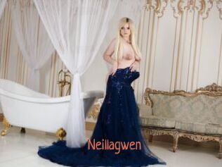 Neillagwen