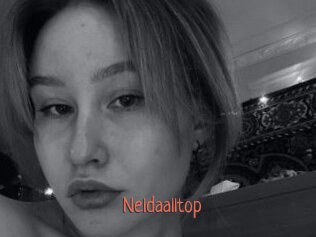 Neldaalltop