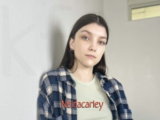 Neldacarley