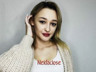 Neldaclose