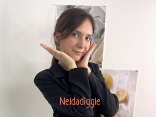 Neldadiggle