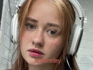 Neldahedley