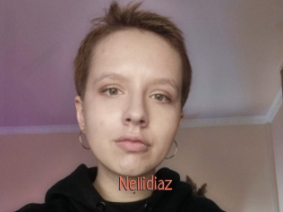 Nellidiaz