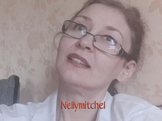 Nellymitchel