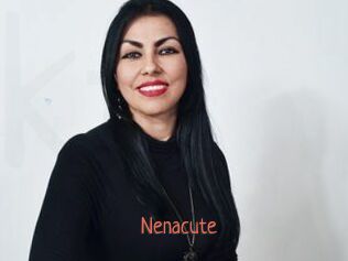 Nenacute