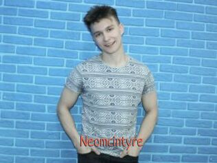 Neomcintyre