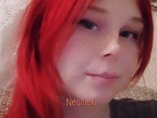 Neonlexi