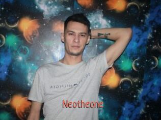 Neotheone