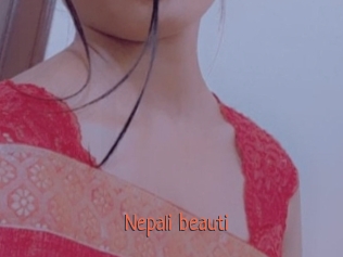 Nepali_beauti