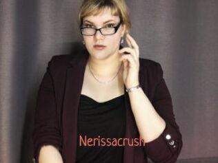 Nerissacrush