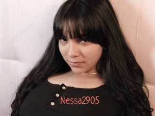 Nessa2905