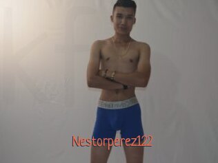 Nestorperez122