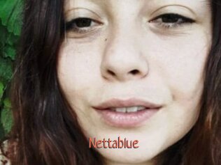 Nettablue