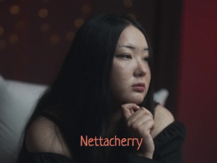 Nettacherry