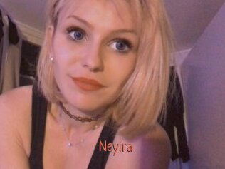 Neyira