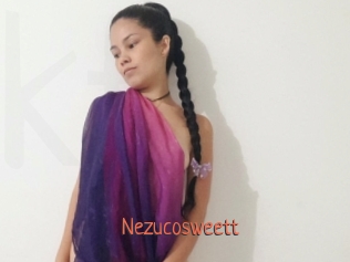 Nezucosweett