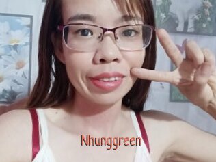 Nhunggreen