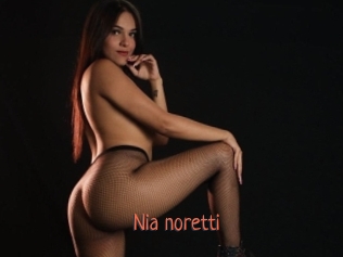 Nia_noretti